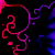 :iconsusi-thzombie: