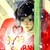 :iconsusi1307: