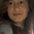 :iconsusi1997: