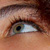 :iconsusibphoto: