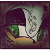 :iconsusicrazyhedgehog: