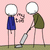 :iconsusie152: