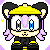 :iconsusie365: