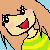 :iconsusie90210: