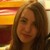 :iconsusie96:
