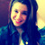 :iconsusiecastro: