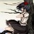 :iconsusiecutewolf: