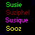 :iconsusieism: