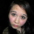 :iconsusieloves: