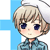 SusieLupin :iconsusielupin: