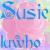 :iconsusieluwho1000:
