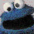 :iconsusiemon: