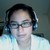 :iconsusieq12: