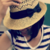 :iconsusieq12: