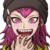 :iconsusierose: