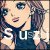 :iconsusiezh08: