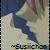 :iconsusiichan: