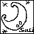 :iconsusiii:
