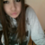 :iconsusiitsusi: