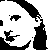 :iconsusili: