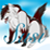 :iconsusilikes2draw: