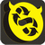 :iconsusilow: