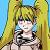 :iconsusinell: