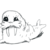 :iconsusipusi: