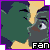 :iconsusiq289: