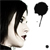 :iconsusisusita: