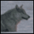 :iconsusitypy95: