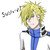:iconsusivivi1: