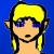 :iconsusixd: