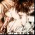 :iconsuski-demon-girl: