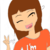 :iconsuski77:
