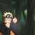 :iconsuskichan: