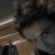 :iconsuskind7: