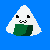 :iconsuskygirl: