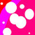 :iconsuskygirl: