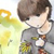 :iconsuslein: