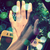 susmitha :iconsusmitha: