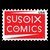 :iconsusoixcomics:
