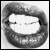 :iconsuspect-euphoria: