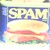 :iconsuspected-spam: