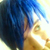 :iconsuspectedhero:
