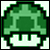 :iconsuspectgreen: