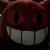 :iconsuspence555: