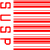 :iconsuspended-chord: