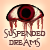 :iconsuspended-dreams: