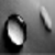 :iconsuspended-song: